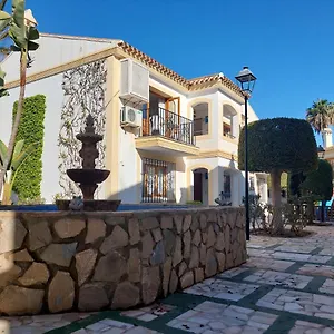 Vera Club Apartamento