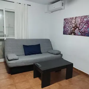 160 Apartamento
